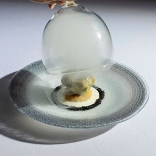 Osteria il Moro - Trapani - 2