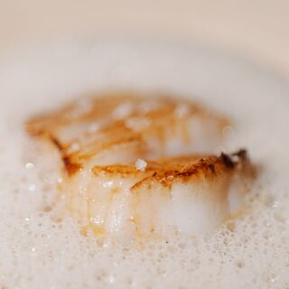Gastro by Elemento - 1