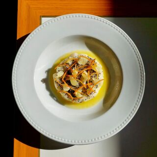 Le Clocher Penché - 4