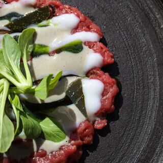 Materia | Spazio Cucina - 4