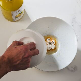 Alessandro Maino - 9