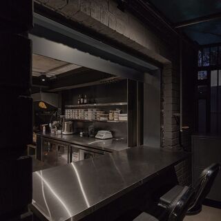 Youhan - Seoul - 1