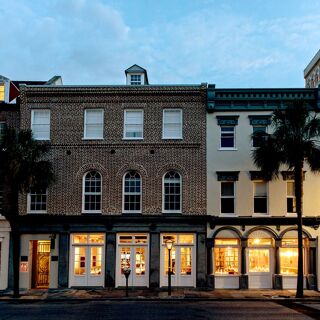 The Establishment - 4