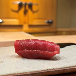 Sushi Ikki - 3