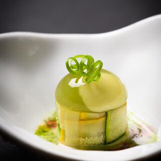 Zur goldenen Birn - 18