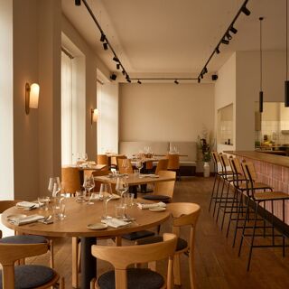 Matthias - Berlin - 3