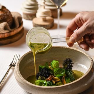 L'Ekrin by Laurent Azoulay - 14