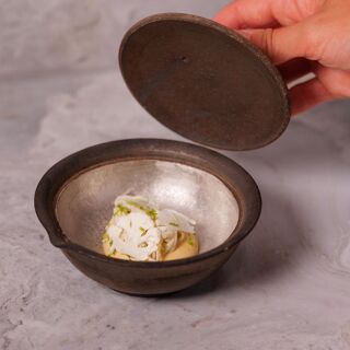 L'Abysse Monte-Carlo - 4