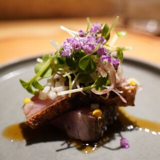 Kiku - Taipei - 5