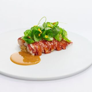 MeatGQ - Taichung - 3