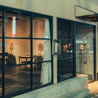 Kabi - Tokyo - 2