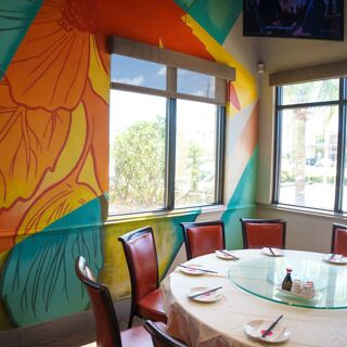 Yummy House - Tampa - 7
