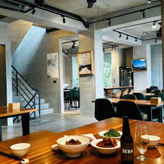 Bebu - Hsinchu County - 4
