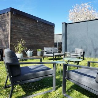 Le Mana - Saint-André-lez-Lille - 3