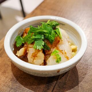 Su Lai Chuan - Taipei - 1