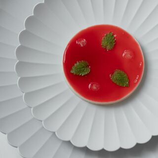 Belén by Paulo Airaudo - 3