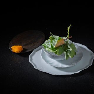Florilège - Tokyo - 3