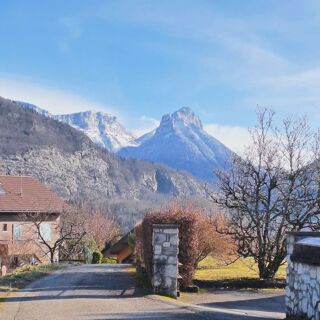 Le Café de la Poste - 3