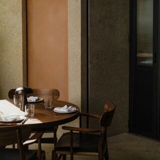 Cozinha das Flores - 4