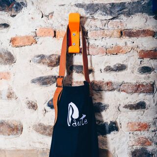 Paute - Pau - 1
