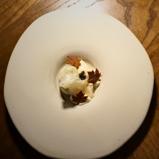 Gastro by Elemento - Porto - 2