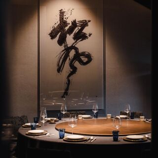 Pingjiangsong - Suzhou - 9