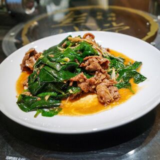 Peng Cheng Tang - Taichung - 0