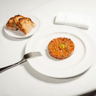 Orsay - 5
