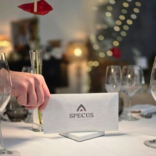 Specus - Valmontone - 3