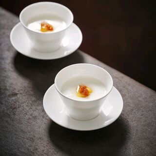 Lu Shang Lu - Beijing - 2