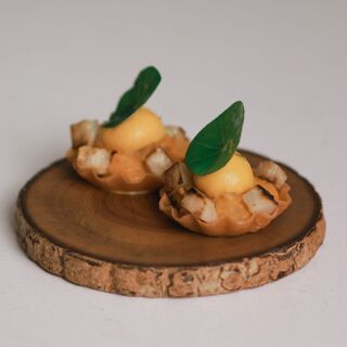 Lemon Tree - Letterkenny - 23