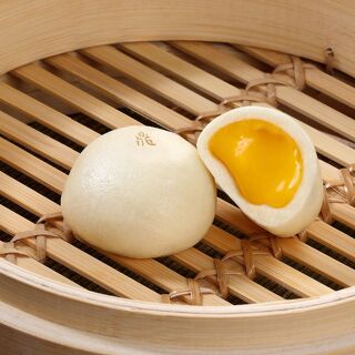 Din Tai Fung (Tsim Sha Tsui) - 0