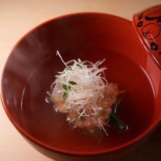 Yugen - Osaka - 4