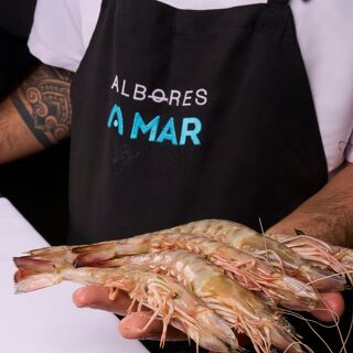 A Mar - 7