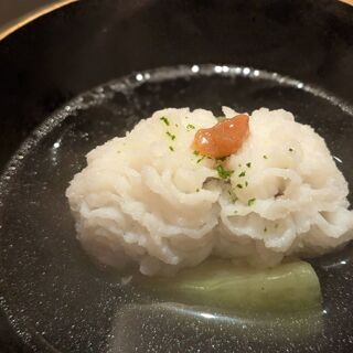 Shinchi Yamamoto - 2