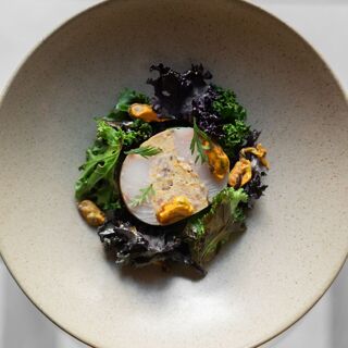 La Table de Florent - 7