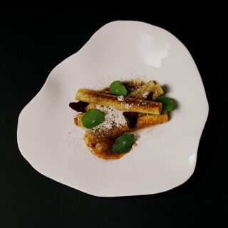 ConTanima - Bolzano - 6