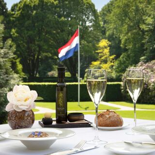 Het Roode Koper - Leuvenum - 8