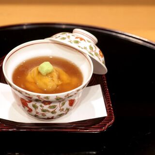 Taian - Osaka - 3