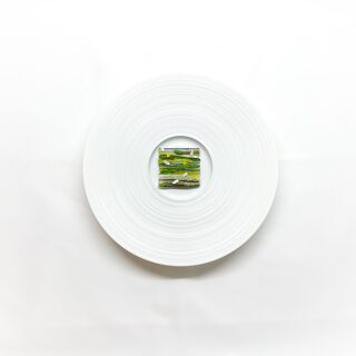 Ristorante Angelo - Tokyo - 0