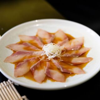 Matsu Izakaya - 0
