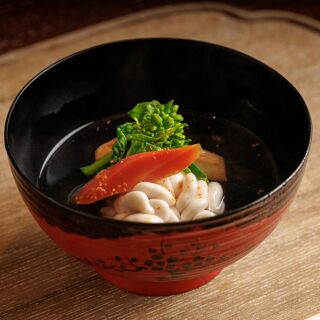 Nishino - 6