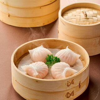 1949 - Duck de Chine - 3