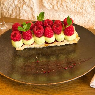 Le Vallon de Chérisy - 4