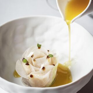 Olio - Origgio - 6