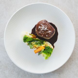 Przystań & Marina - 21