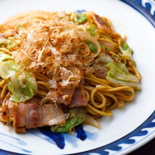 tanpopo - Osaka - 2