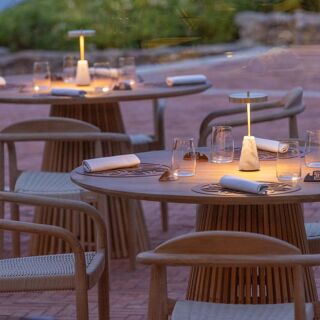 Deste - Porto Rotondo - 7