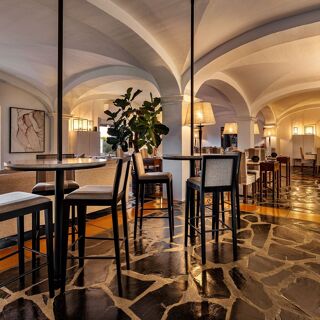 Legacy Winery - Estremoz - 0