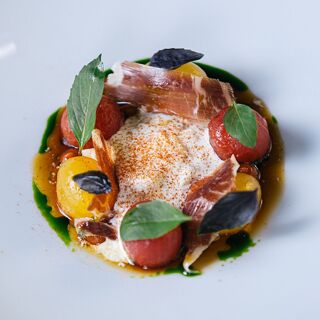 Fernandõ Gastrotheque - Sliema - 13